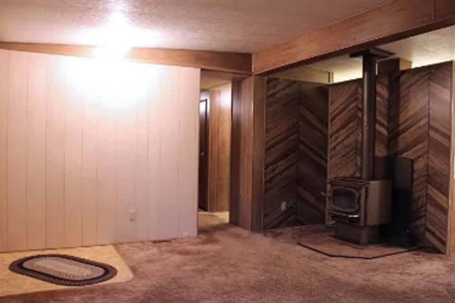 20202 E Nora - Photo 6