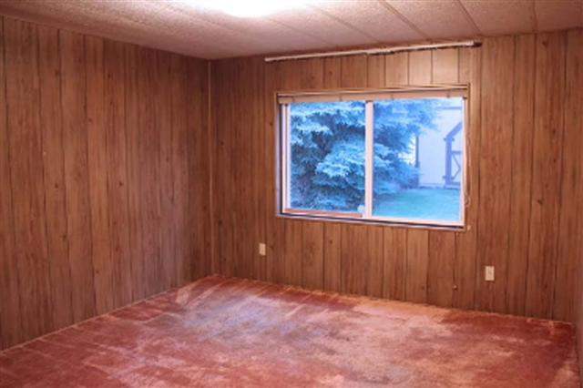 20202 E Nora - Photo 7