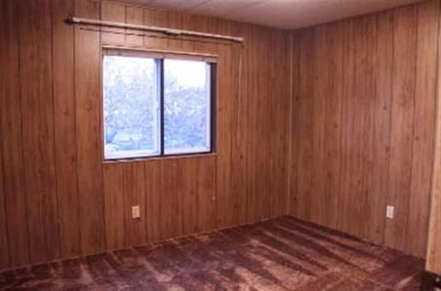 20202 E Nora - Photo 8