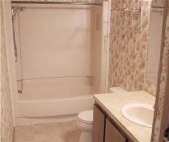 20202 E Nora - Photo 10