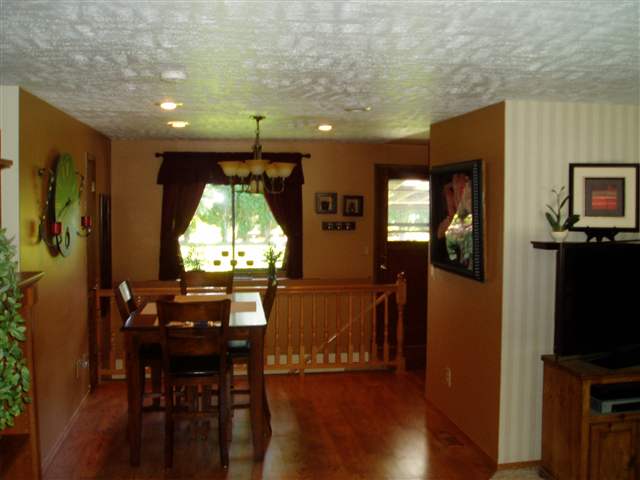 11918 E Fairview - Photo 3