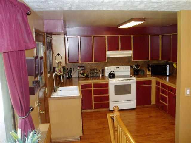 11918 E Fairview - Photo 4