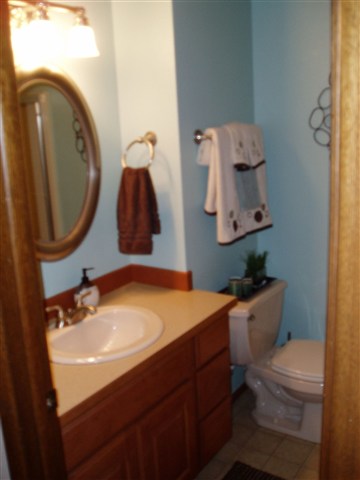 11918 E Fairview - Photo 5