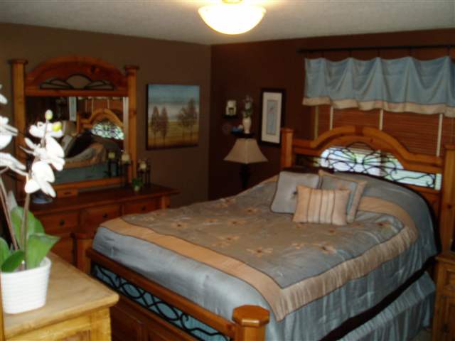 11918 E Fairview - Photo 6