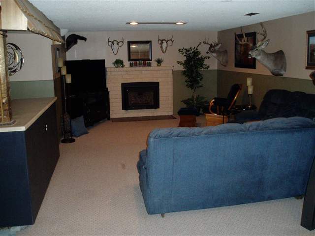 11918 E Fairview - Photo 7