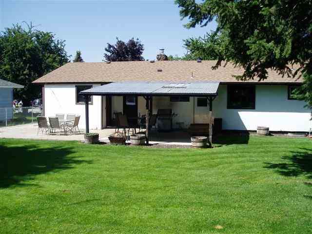 11918 E Fairview - Photo 8