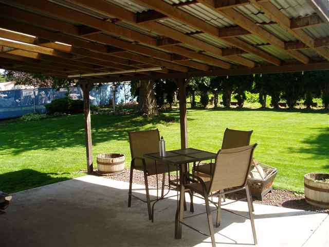 11918 E Fairview - Photo 9
