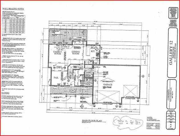 5006 N Del Rey - Photo 3