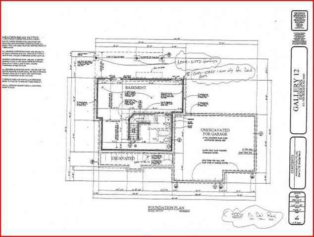5006 N Del Rey - Photo 4