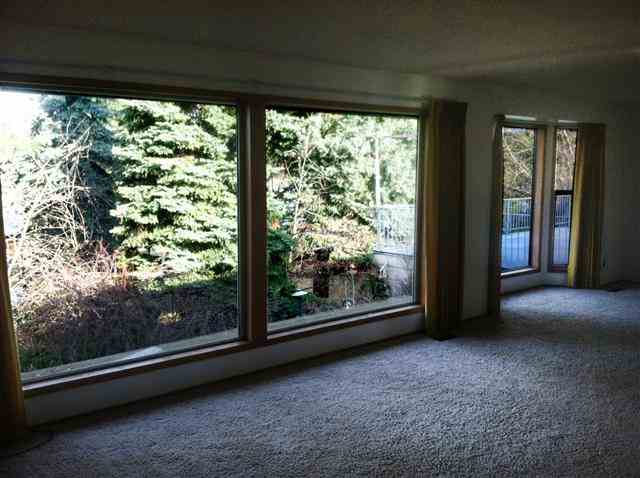 3707 E 21st Ave - Photo 3