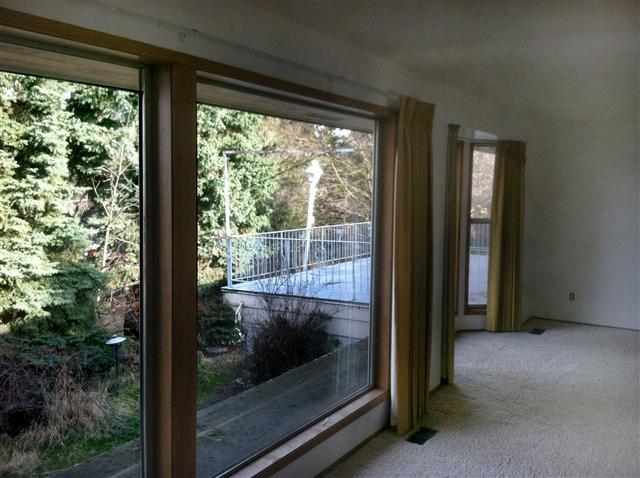 3707 E 21st Ave - Photo 4