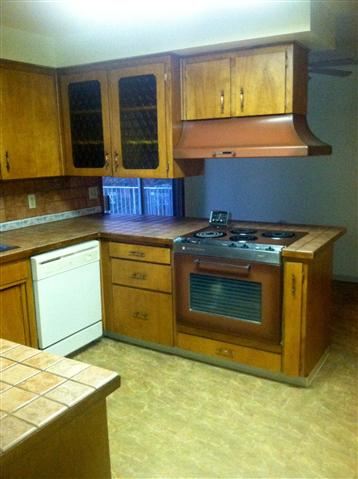 3707 E 21st Ave - Photo 5