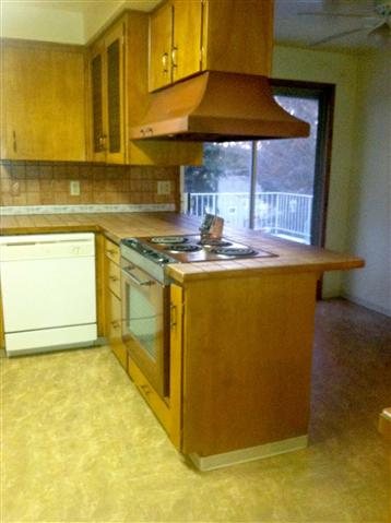 3707 E 21st Ave - Photo 6