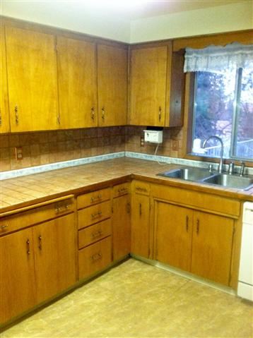 3707 E 21st Ave - Photo 7