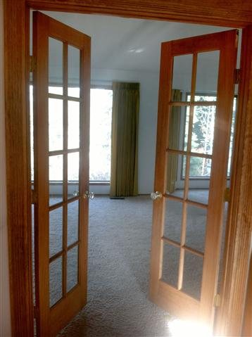 3707 E 21st Ave - Photo 8
