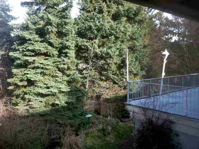 3707 E 21st Ave - Photo 9