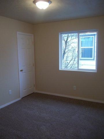 2531 W Wabash - Photo 14