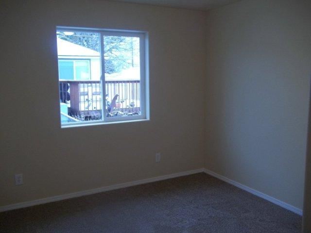 2531 W Wabash - Photo 15