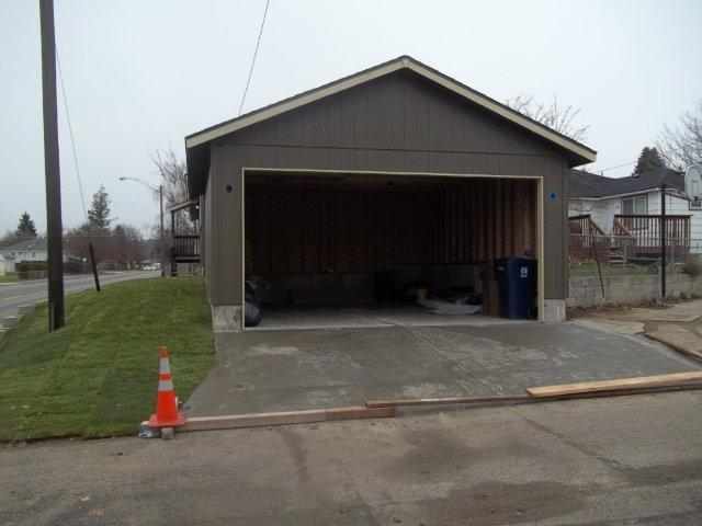 2531 W Wabash - Photo 16