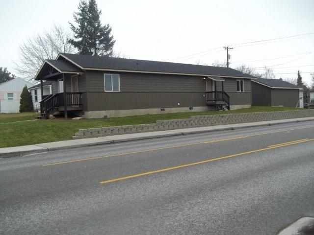2531 W Wabash - Photo 17
