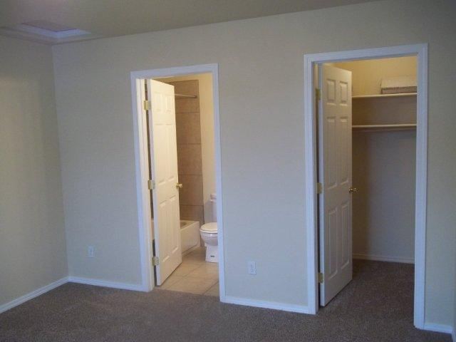 2531 W Wabash - Photo 18