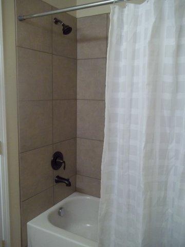 2531 W Wabash - Photo 20