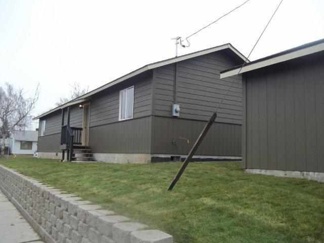 2531 W Wabash - Photo 3