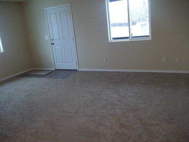 2531 W Wabash - Photo 6