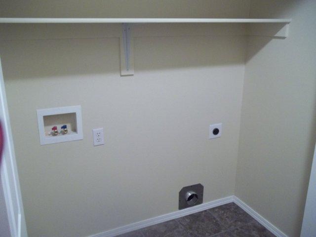2531 W Wabash - Photo 7