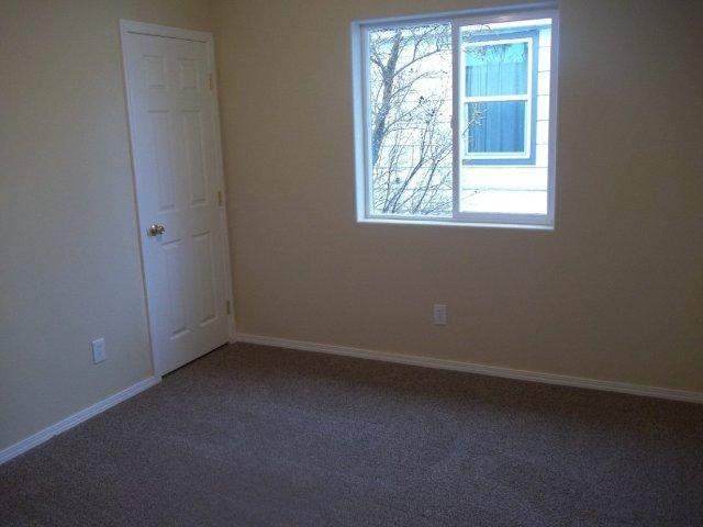 2531 W Wabash - Photo 9