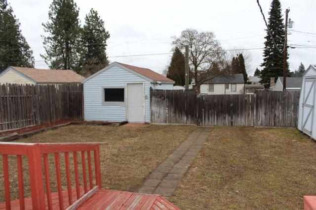 5114 N Belt St - Photo 11