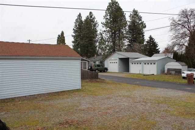 5114 N Belt St - Photo 12