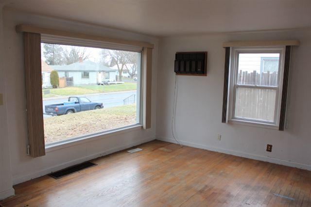 5114 N Belt St - Photo 3