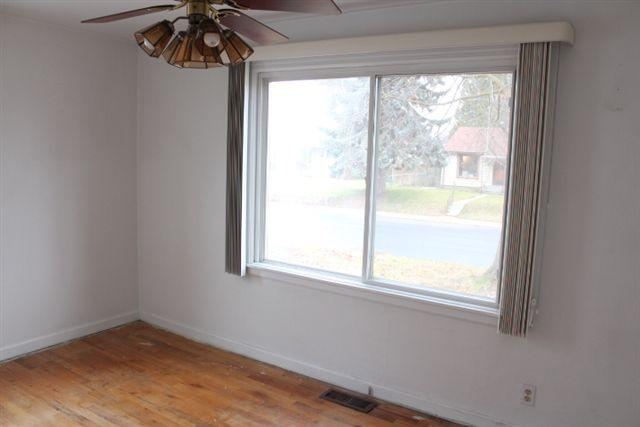5114 N Belt St - Photo 4
