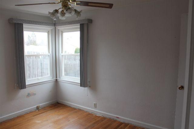 5114 N Belt St - Photo 5