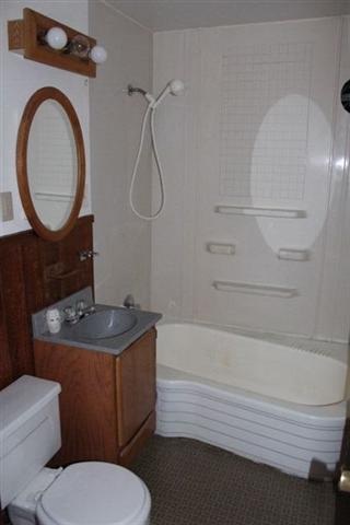 5114 N Belt St - Photo 6