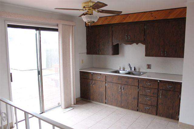 5114 N Belt St - Photo 7
