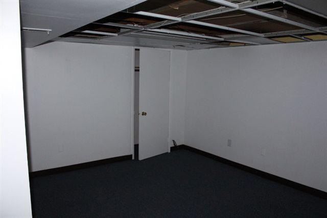 5114 N Belt St - Photo 8