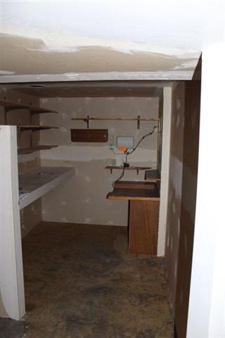 5114 N Belt St - Photo 9