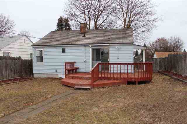 5114 N Belt St - Photo 10