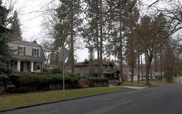 2510 S Garfield St - Photo 9
