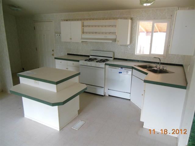 4051 Pine Meadows Rd - Photo 3