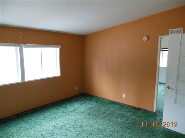 4051 Pine Meadows Rd - Photo 4