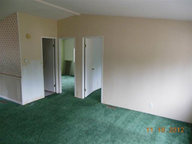 4051 Pine Meadows Rd - Photo 5