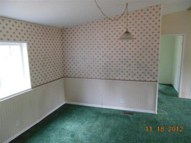 4051 Pine Meadows Rd - Photo 7