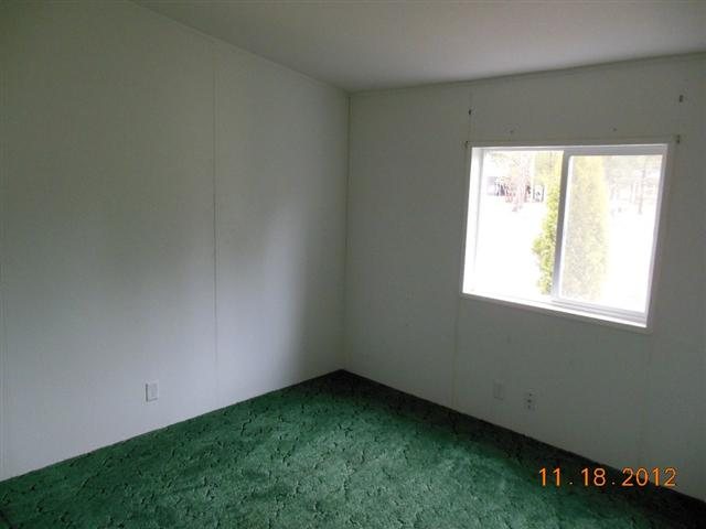 4051 Pine Meadows Rd - Photo 8