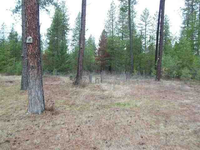 4051 Pine Meadows Rd - Photo 9
