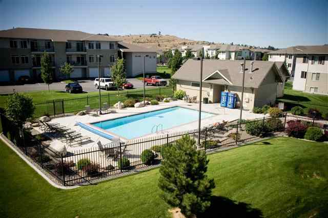 22855 E Country Vista Dr - Photo 11