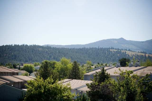 22855 E Country Vista Dr - Photo 13