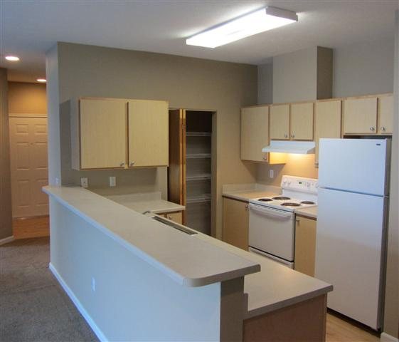 22855 E Country Vista Dr - Photo 3